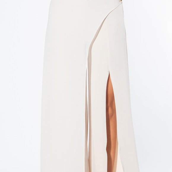 Dress Pants - Picture 5 of 5